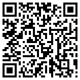 QR Code for Dollar Tree in Muskegon, MI 49441