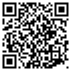 QR Code for Douglas Gage in Richmond, MI 48062