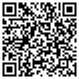 QR Code for Dr Bubbles Car Wash in Interlochen, MI 49643
