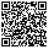 QR Code for Mary Harchick DR DDS in Waterford, MI 48328