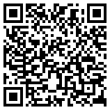 QR Code for Durango Homes in Frankfort, MI 49635