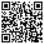 QR Code for Darby Advertising Inc - Call Toll Free in Newberry, MI 49868