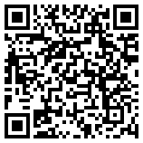 QR Code for East Pointe Window & Door in Roseville, MI 48066