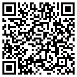 QR Code for Elbert C Nickles JR in Lansing, MI 48915