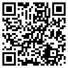 QR Code for Elenbaum John in SEBEWAING, MI 48759