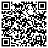 QR Code for Emmaus Monastery in Vestaburg, MI 48891