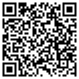 QR Code for Empower Yoga in Northville, MI 48168