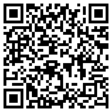 QR Code for Engineering Design Group in Grandville, MI 49418