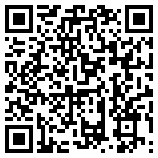 QR Code for Enterprise in Wayland, MI 49348