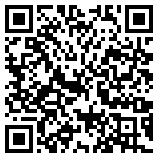 QR Code for Epoxy Flooring Grand Rapids in Grand Rapids, MI 49525