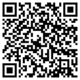 QR Code for Fairview Area School District in Fairview, MI 48621