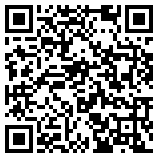 QR Code for Family Farm and Home in Manistee, MI 49660