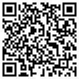 QR Code for Faurecia Interior Systems in Sterling Heights, MI 48313