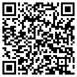 QR Code for Fe Moran Security Solutions in Fraser, MI 48026