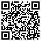 QR Code for Fiddle in Wayne, MI 48184