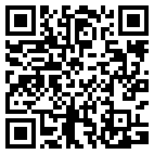 QR Code for Fidelity Towing in Detroit, MI 48221