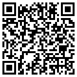 QR Code for The Fifth Corner in Saline, MI 48176