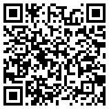 QR Code for Firestone Complete Auto Care in Livonia, MI 48152