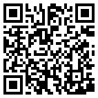 QR Code for First Computer in Milan, MI 48160