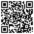QR Code for Firstbank in Saint Helen, MI 48656