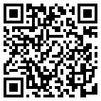 QR Code for Firstronic in Grand Rapids, MI 49503