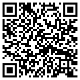 QR Code for Fix All Repair Service in Pontiac, MI 48342