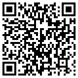 QR Code for Flint Surveying in Swartz Creek, MI 48473