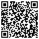QR Code for Floor Source in Farmington Hills, MI 48335