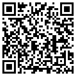 QR Code for Focus Logistics in Romulus, MI 48174
