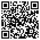 QR Code for Fonten-Auto in Port Huron, MI 48060