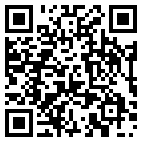 QR Code for Fraker E in Owosso, MI 48867