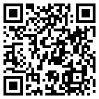 QR Code for Fraser's Pub in Ann Arbor, MI 48104