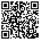 QR Code for Fris Fuel Stop in MOUNT MORRIS, MI 48458