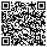 QR Code for Futurenet Group in Detroit, MI 48223