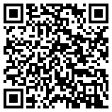 QR Code for Garden City Local Locksmith in Garden City, MI 48135