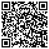 QR Code for General Imaging Solutions in Grand Rapids, MI 49508