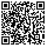 QR Code for Gilbert Lumber in Lansing, MI 48910