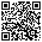 QR Code for Glen Eagle in Traverse City, MI 49684
