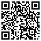 QR Code for Golden House Chinese Restaurant in Howell, MI 48843