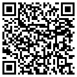 QR Code for Goldfish Swim School - Birmingham in Birmingham, MI 48009