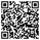 QR Code for Grace Publications in Wyoming, MI 49509