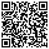 QR Code for Grand Rapids Orthopedics in Grand Rapids, MI 49546