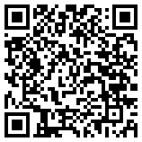 QR Code for Green Construction Company in Ira, MI 48023