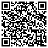 QR Code for Guerne's Precision Machining in Bailey, MI 49303