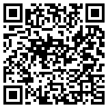 QR Code for H & R Block - Charlevoix in Charlevoix, MI 49720