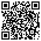 QR Code for Hamilton's RV in Saginaw, MI 48604