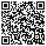 QR Code for Harding's in Berrien Springs, MI 49103