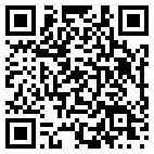 QR Code for Hart Cemetery in Hart, MI 49420