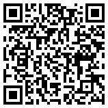QR Code for Harvard Financial in Grand Rapids, MI 49525