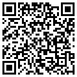 QR Code for Ralph Hayward Insurance Agency in Vicksburg, MI 49097